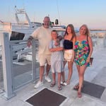 Steven Penberthy Pem - @pemspalace - Instagram