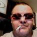 Stephen Pence - Facebook