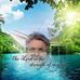 Steven Pence - Facebook