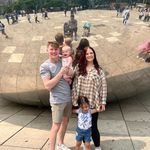 Steven Pence - @steven.pence.3 - Instagram