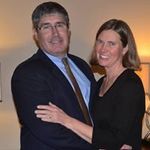 Steven Pence - @rsteven.pence - Instagram