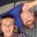 Steven Pence - Facebook