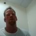 Steven Pence - Facebook