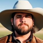 Steven Pence - @steven_pence - Instagram
