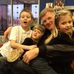 Steven Pence - Facebook