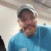 Steven Pence - Facebook