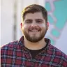 Steven Pence - @steveyp - TikTok