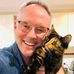 Steven Pence - Facebook