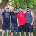 Steven Pence - Facebook