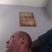 Steven Pence - Facebook