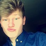 Steven Pence - @pencesteven - Instagram