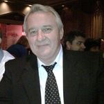 Steven Pence - @stevenp95353 - Instagram