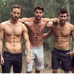 Steven Pence - @steven_penceeee - Instagram
