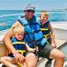Steven Pence Jr. - Facebook