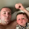 Steven Spence - @stevenspence2 - TikTok