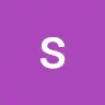 steven spence - @stevenspence90 - TikTok