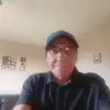 Steven Spence - @steven.spence81 - TikTok