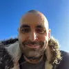 Steven Spence - @steven.spence7 - TikTok
