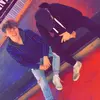 stevenpence111 - @stevenpence111 - TikTok