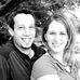 Stephen Pendell - Facebook