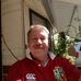 Steve Pendell - Facebook