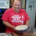 Steve Pendell - Facebook