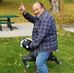 Steven Pendell - Facebook
