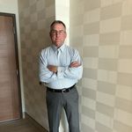 Steven Pendell - @pendellsteven - Instagram