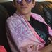 Steven Pendell - Facebook