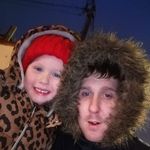 Pender Steven Whelan - @penderstevenwhelan - Instagram