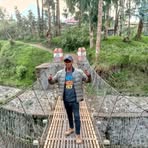 Peter Steven - Facebook
