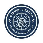 @steven_l_pender - Instagram