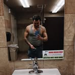 Steven Pender - Facebook