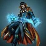 Steven Pender - @pender_steven - Instagram