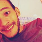 Steven mack - @stevenpendergast - Instagram