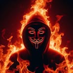 Steven Peter - Facebook