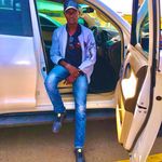 Tëddy Steven Pëñdër - @teddysteven71 - Instagram