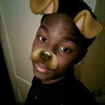 theking$$$23 - @steven.pendergrass - Instagram