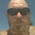 Stephen Douglas Pendergraft - Facebook