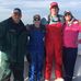 Stephen Pendergraft - Facebook