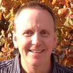 Steve Pendergraft - @stevependergraft - Instagram