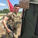 Steve Pendergraft - @steve_pendergraft - Instagram