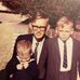 Steve Pendergraft - Facebook