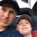 Steve Pendergraft - Facebook