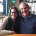 Steve Pendergraft Sr. - Facebook