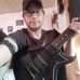 Steven Pendergraft - Facebook