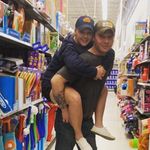 STEVEN PENDERGRAFT - @steven_pendergraft - Instagram