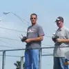 Steven Pendergraph - @steven.pendergrap - TikTok