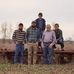 Stephen Pendergrass - Facebook