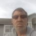 Steve Pendergrass - Facebook